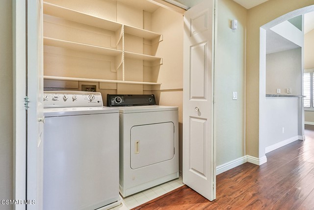 630 Kingswood Lane #F Simi Valley, CA 93065