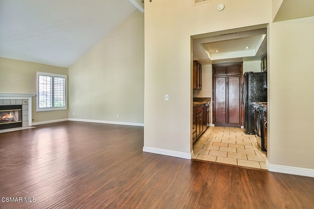 630 Kingswood Lane #F Simi Valley, CA 93065