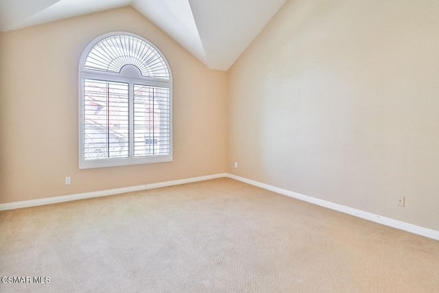 630 Kingswood Lane #F Simi Valley, CA 93065