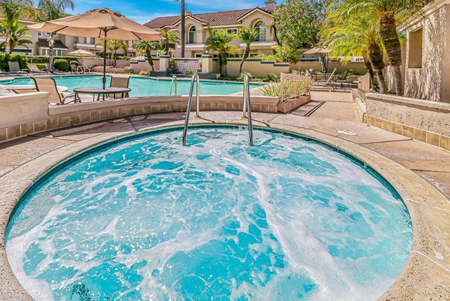 630 Kingswood Lane #F Simi Valley, CA 93065