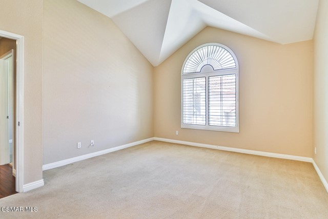 630 Kingswood Lane #F Simi Valley, CA 93065