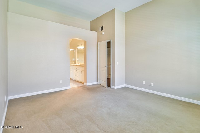 630 Kingswood Lane #F Simi Valley, CA 93065