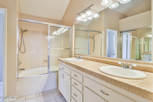 630 Kingswood Lane #F Simi Valley, CA 93065