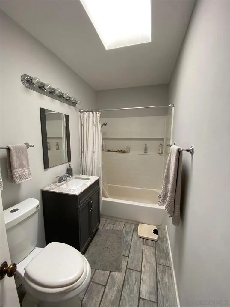 1615 Willow St San Diego, CA 92106