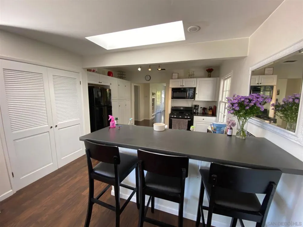 1615 Willow St San Diego, CA 92106