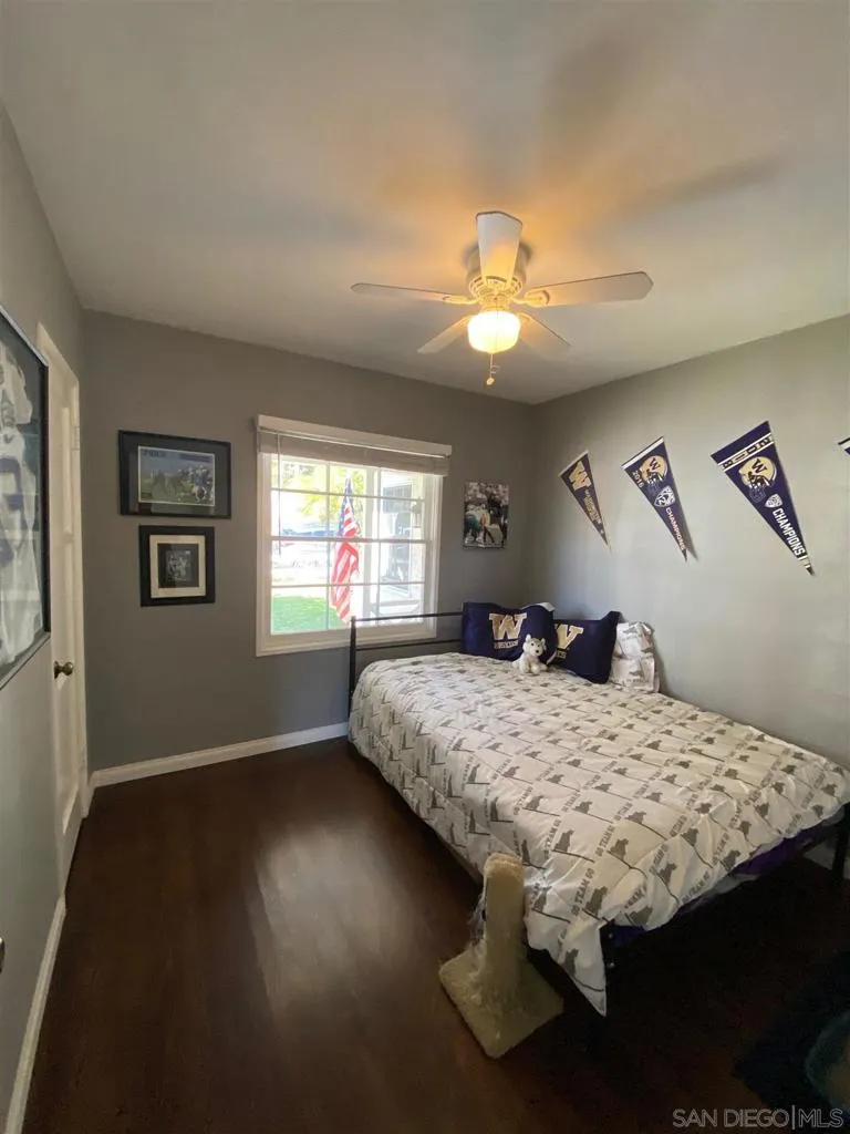1615 Willow St San Diego, CA 92106