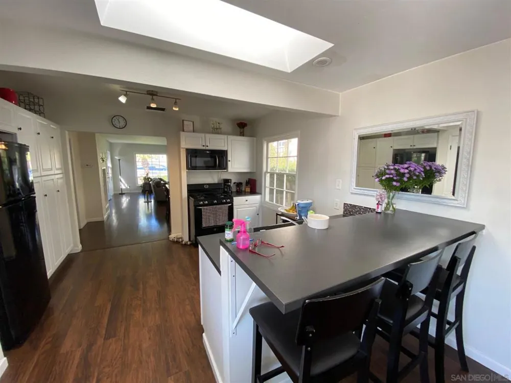1615 Willow St San Diego, CA 92106