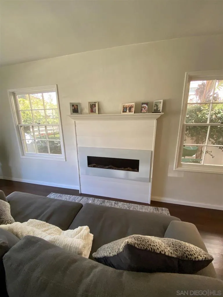 1615 Willow St San Diego, CA 92106