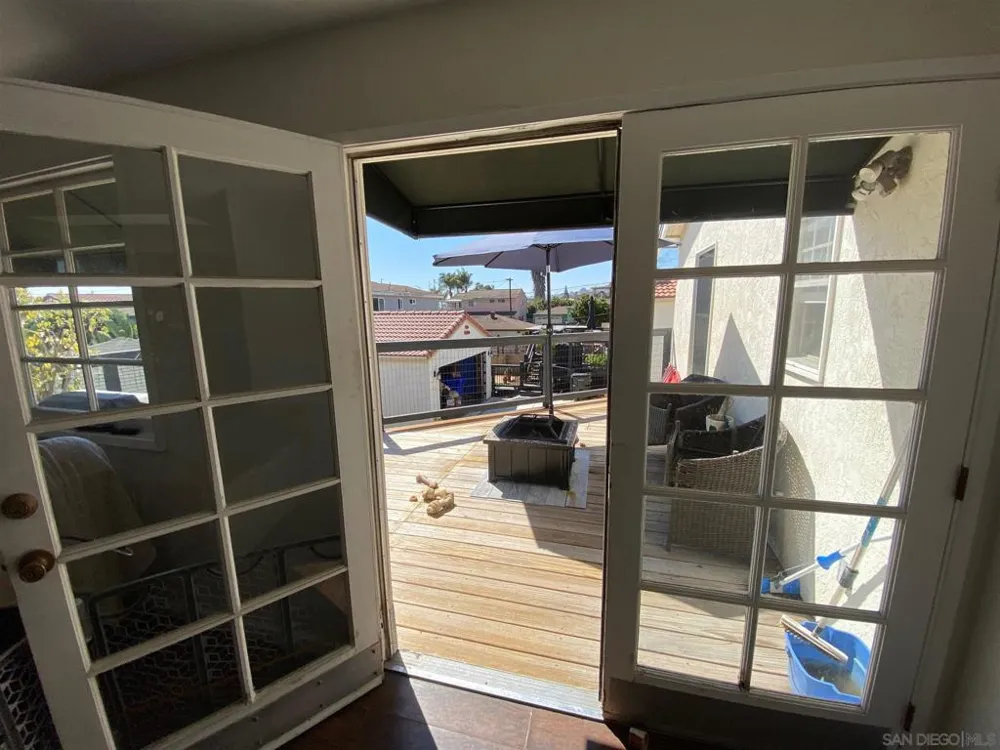 1615 Willow St San Diego, CA 92106
