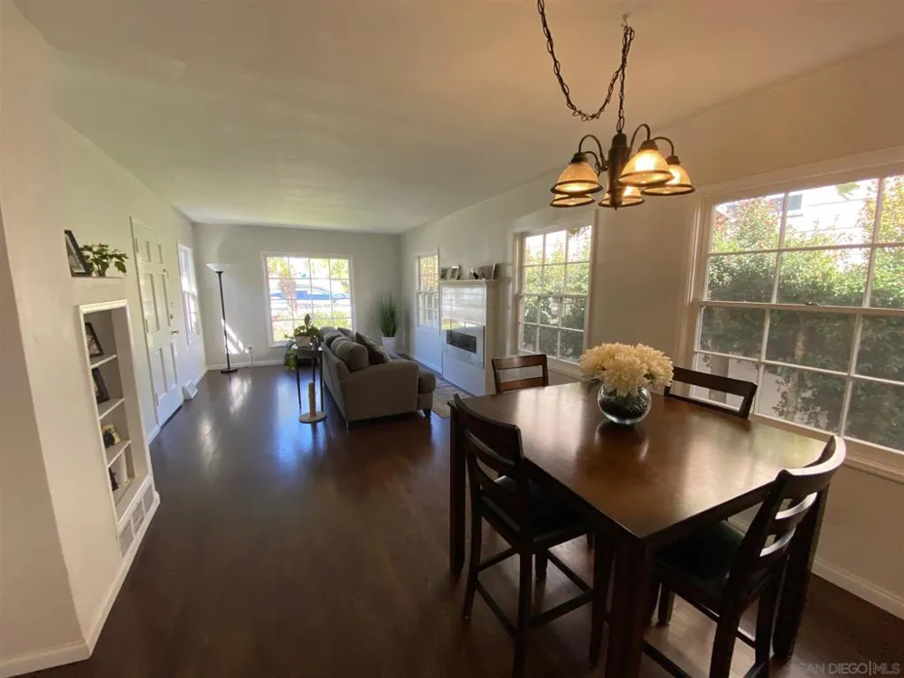 1615 Willow St San Diego, CA 92106
