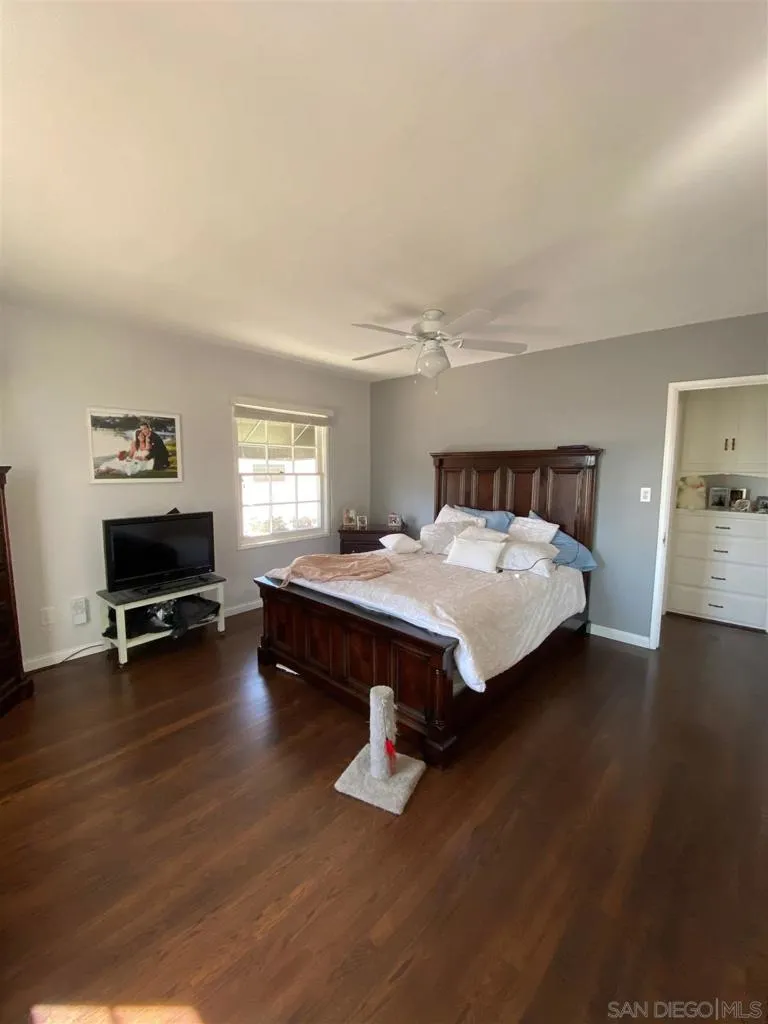 1615 Willow St San Diego, CA 92106