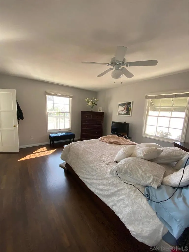 1615 Willow St San Diego, CA 92106