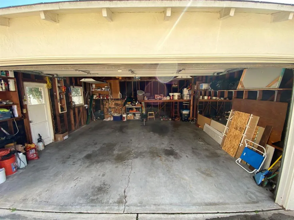 1615 Willow St San Diego, CA 92106