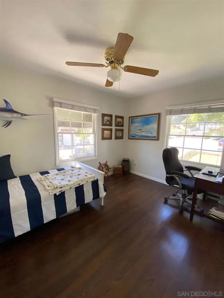 1615 Willow St San Diego, CA 92106