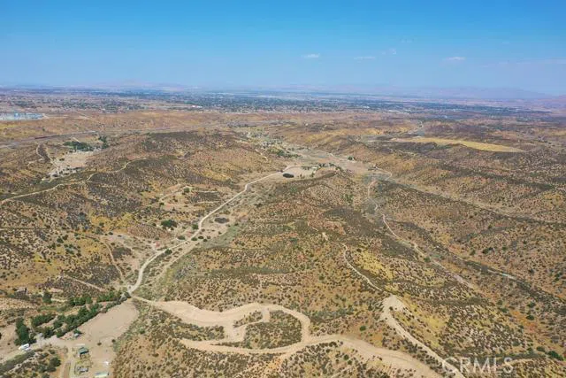 Dukes Country Road Hesperia, CA 92345