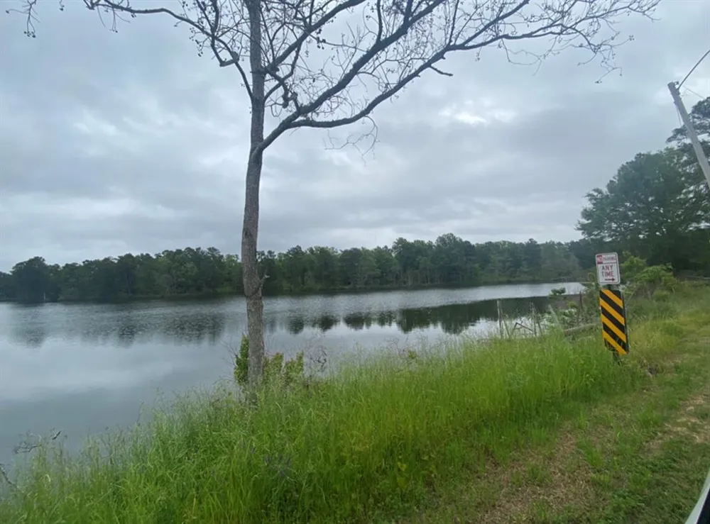 Wildwood Drive Shreveport, LA 71119