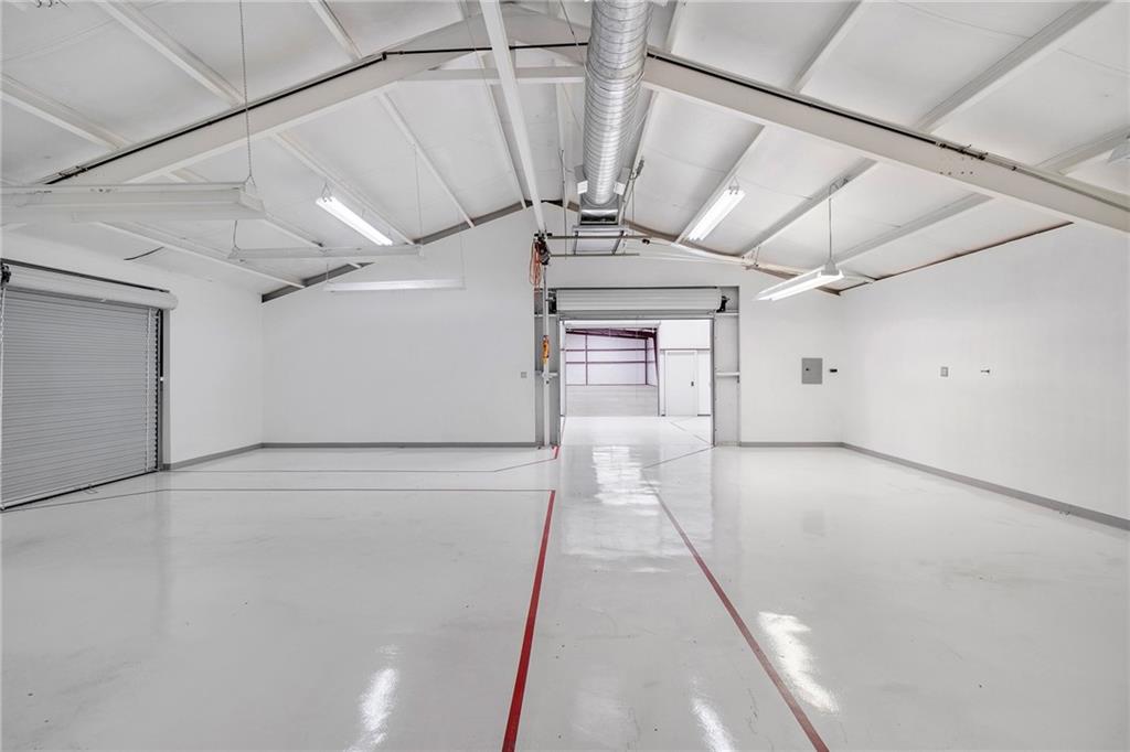 4111 W State Highway 29 Highway Georgetown, TX 78628