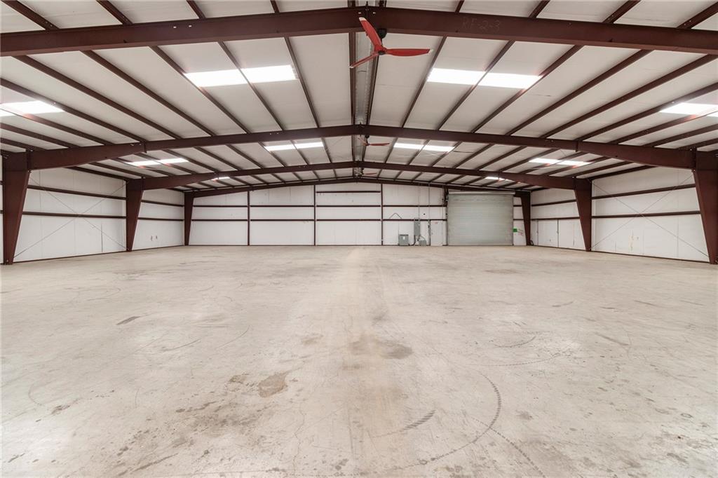 4111 W State Highway 29 Highway Georgetown, TX 78628