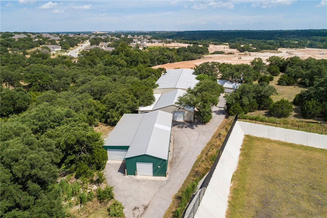 4111 W State Highway 29 Highway Georgetown, TX 78628