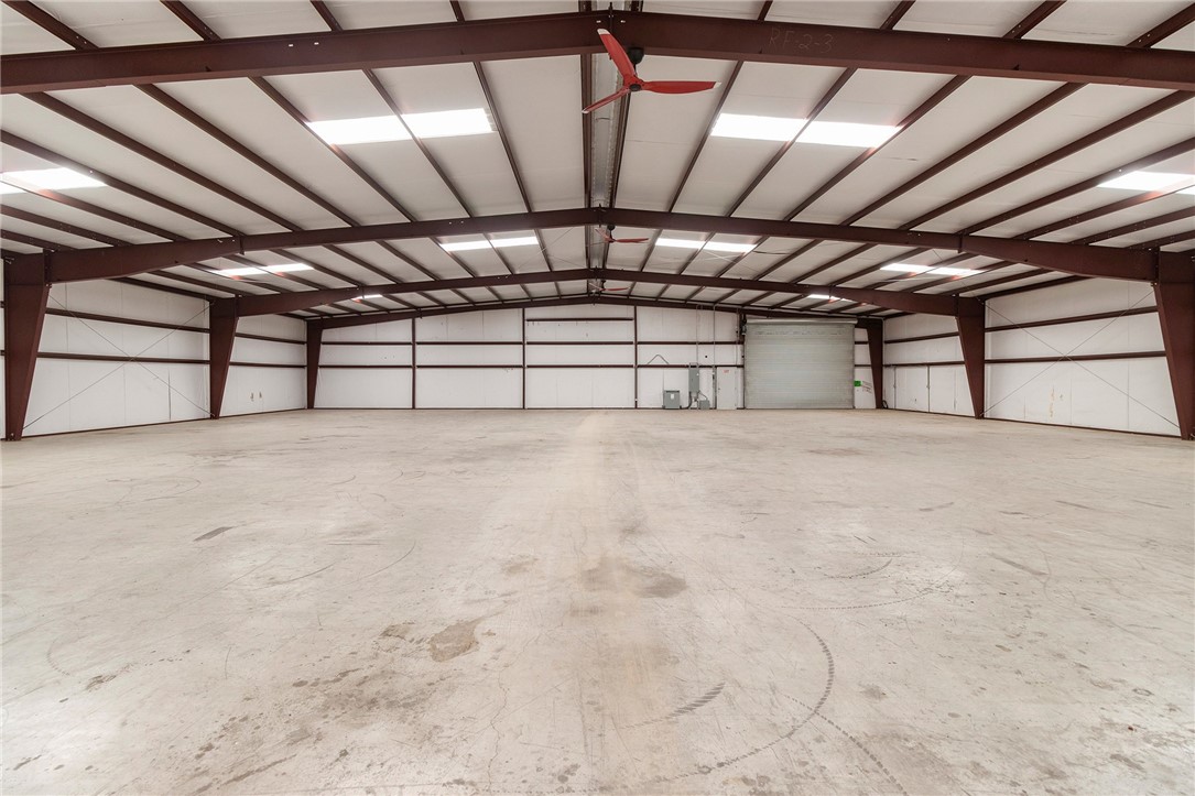 4111 W State Highway 29 Highway Georgetown, TX 78628