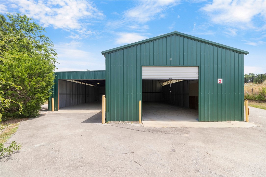 4111 W State Highway 29 Highway Georgetown, TX 78628
