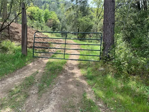 222 Rd 222