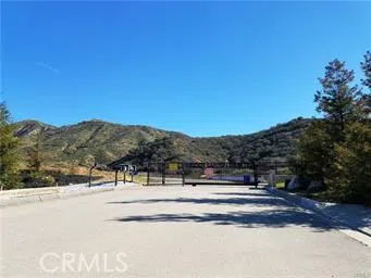 1 Aldbury Yucaipa, CA 92399