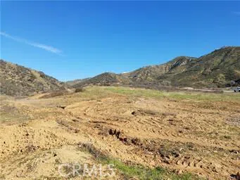 1 Aldbury Yucaipa, CA 92399