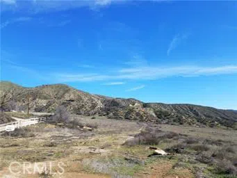 1 Aldbury Yucaipa, CA 92399