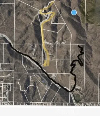 1 Aldbury Yucaipa, CA 92399