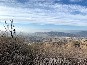 1 Aldbury Yucaipa, CA 92399