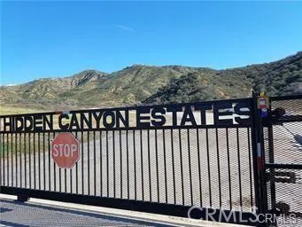 1 Aldbury Yucaipa, CA 92399