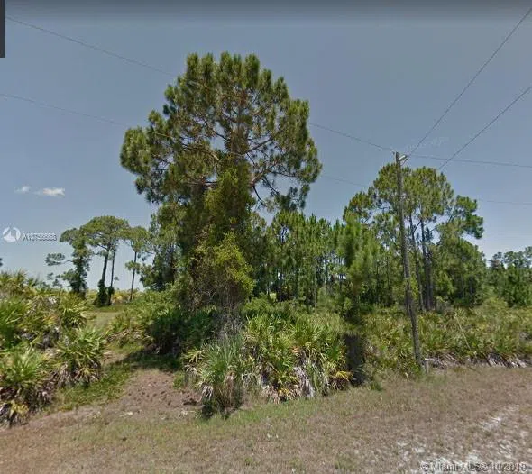 12181 Green Gulf Blvd Punta Gorda, FL 33955