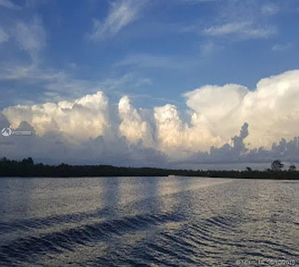 12181 Green Gulf Blvd Punta Gorda, FL 33955