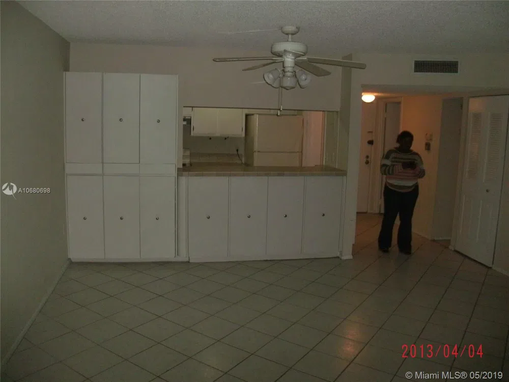 4174 Inverrary Dr #911 Lauderhill, FL 33319