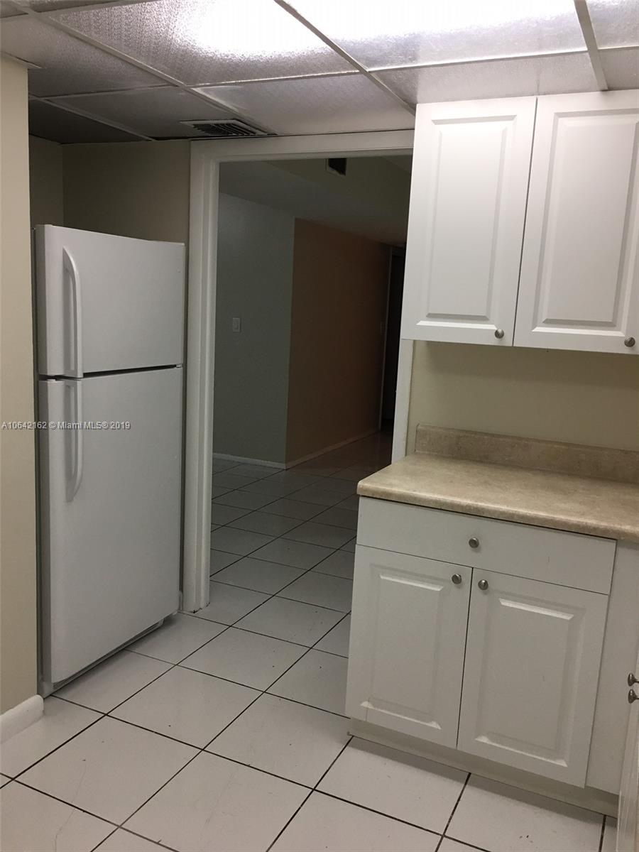 4170 Inverrary Dr #111 Lauderhill, FL 33319