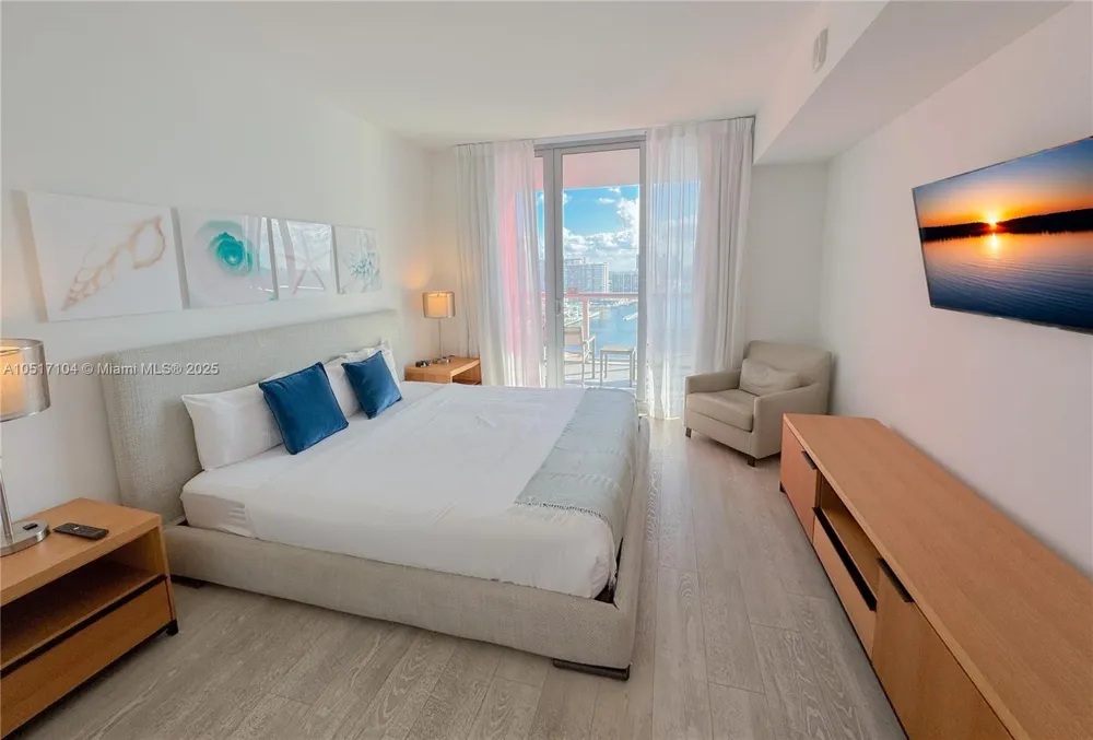 2602 E Hallandale Beach Blvd #1708 Hallandale Beach, FL 33009