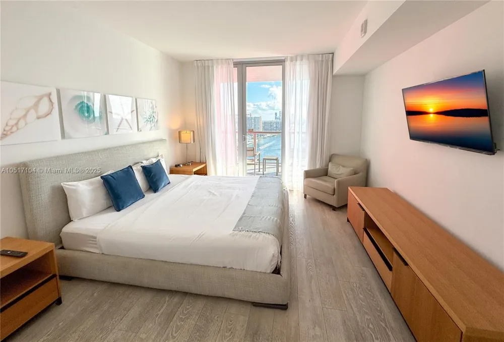 2602 E Hallandale Beach Blvd #1708 Hallandale Beach, FL 33009