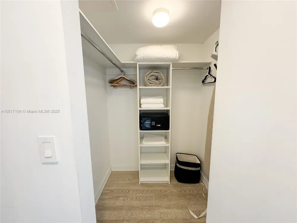 2602 E Hallandale Beach Blvd #1708 Hallandale Beach, FL 33009