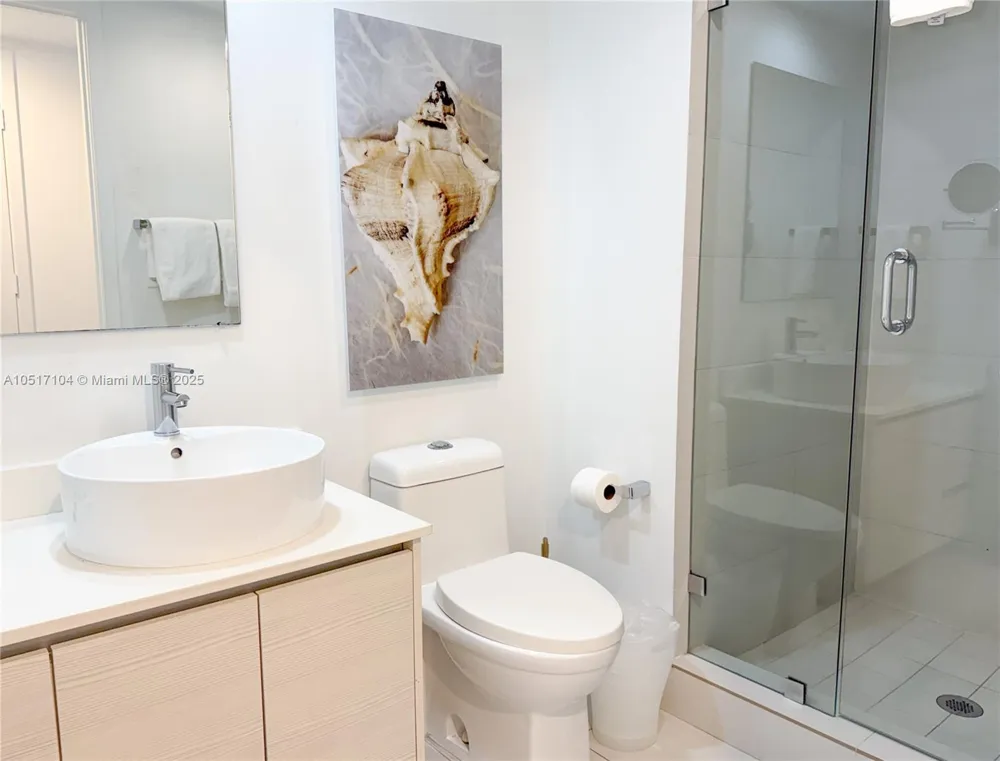 2602 E Hallandale Beach Blvd #1708 Hallandale Beach, FL 33009