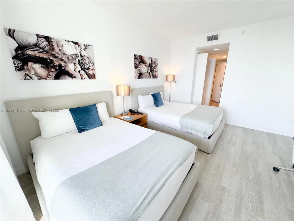 2602 E Hallandale Beach Blvd #1708 Hallandale Beach, FL 33009