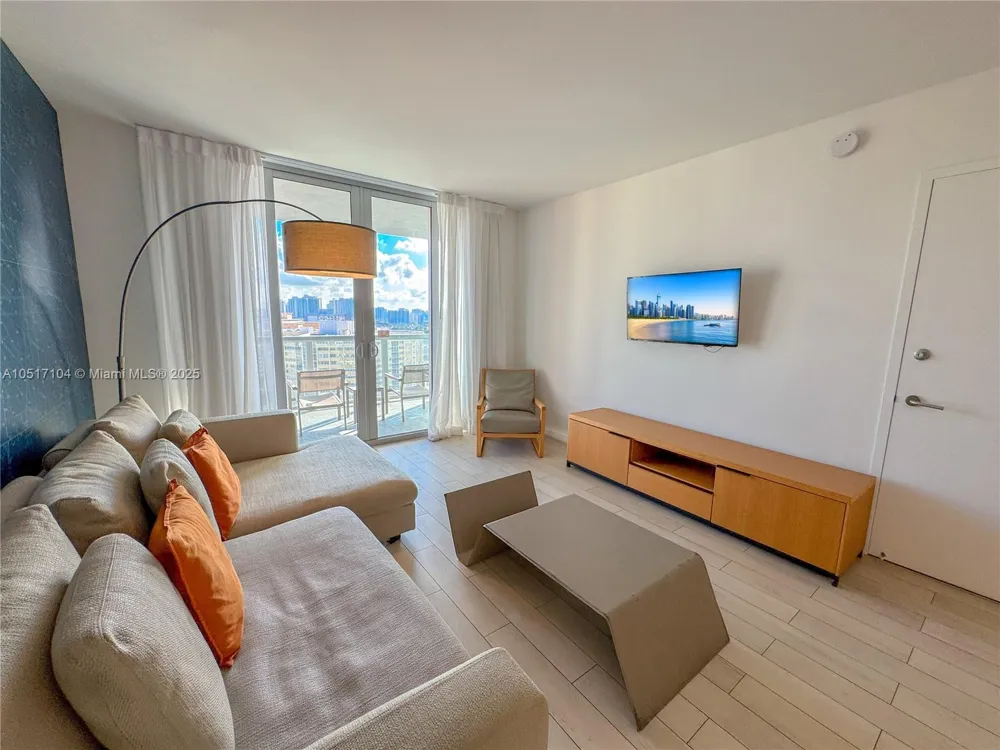 2602 E Hallandale Beach Blvd #1708 Hallandale Beach, FL 33009