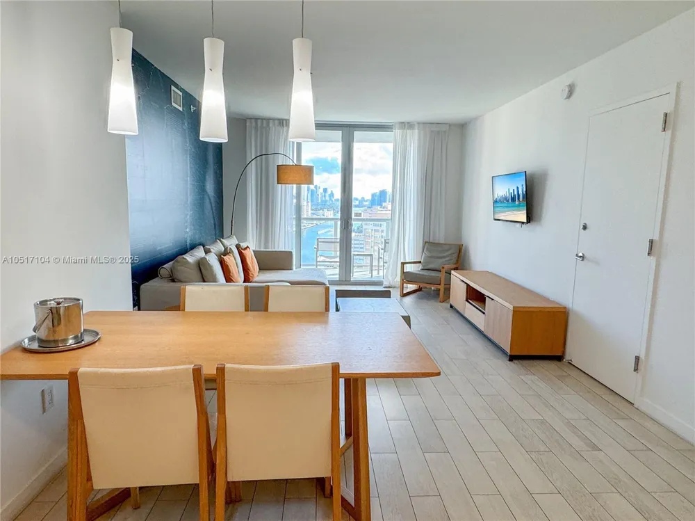 2602 E Hallandale Beach Blvd #1708 Hallandale Beach, FL 33009