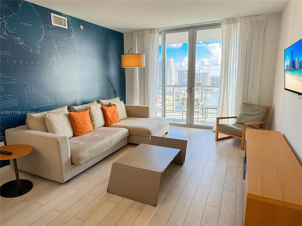 2602 E Hallandale Beach Blvd #1708 Hallandale Beach, FL 33009