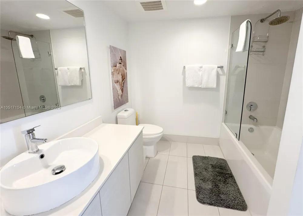 2602 E Hallandale Beach Blvd #1708 Hallandale Beach, FL 33009