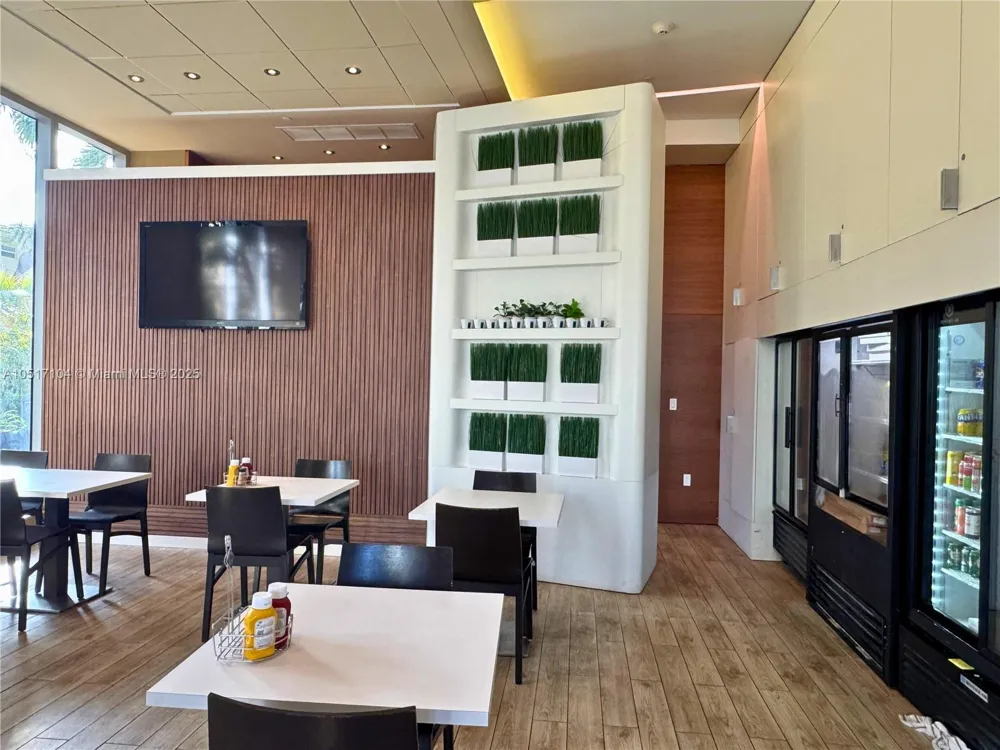 2602 E Hallandale Beach Blvd #1708 Hallandale Beach, FL 33009