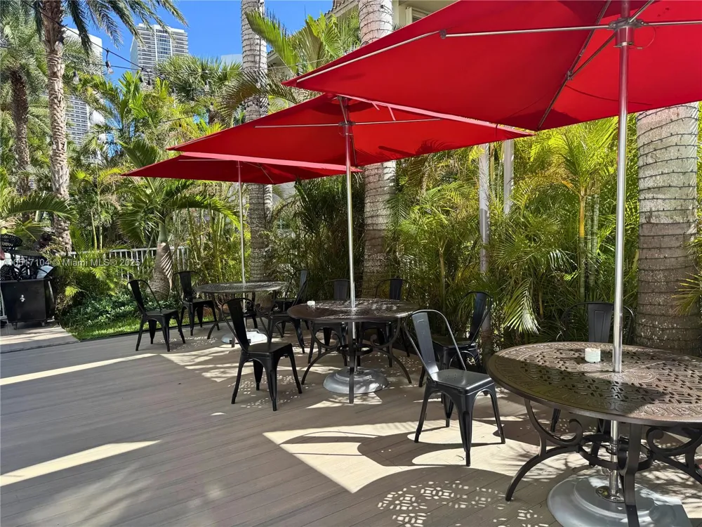 2602 E Hallandale Beach Blvd #1708 Hallandale Beach, FL 33009