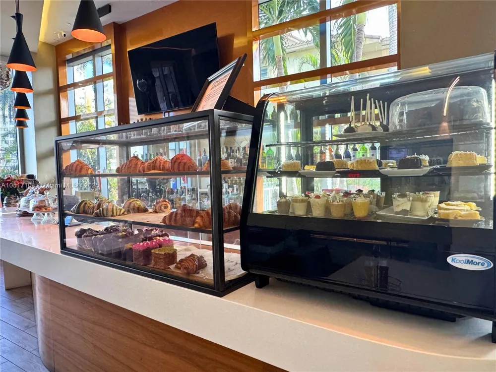 2602 E Hallandale Beach Blvd #1708 Hallandale Beach, FL 33009
