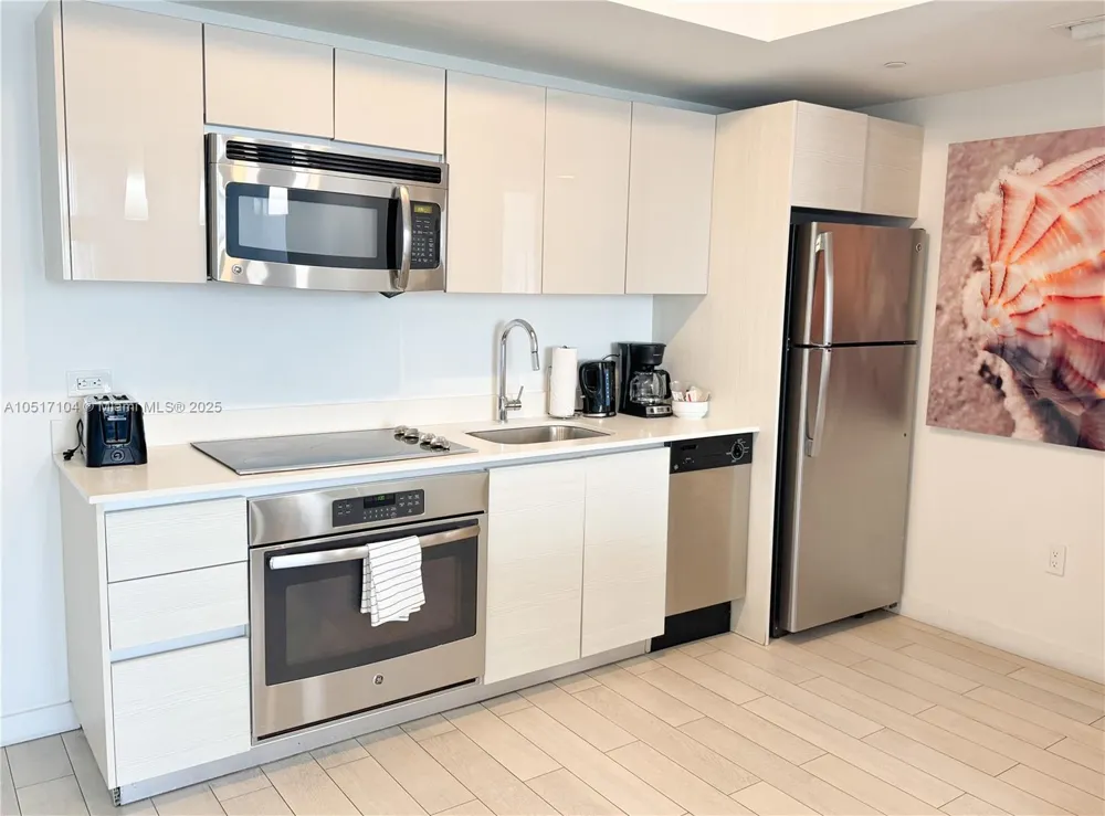 2602 E Hallandale Beach Blvd #1708 Hallandale Beach, FL 33009