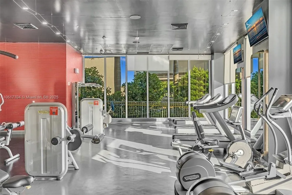 2602 E Hallandale Beach Blvd #1708 Hallandale Beach, FL 33009